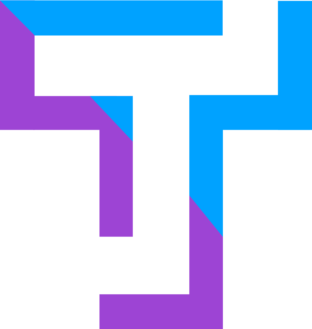 Theorem Logo